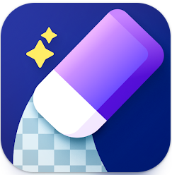 Bỏ APK Download for Android - PureAPKHub